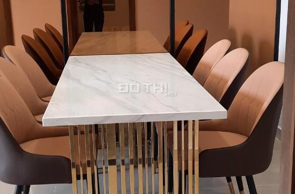 Cho thuê căn hộ chung cư Dự án Saigon South Residences - Gần Lotte, diện tích 71m2 giá 12,5tr