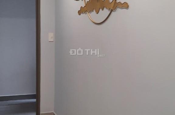 Cho thuê căn hộ chung cư Dự án Saigon South Residences - Gần Lotte, diện tích 71m2 giá 12,5tr