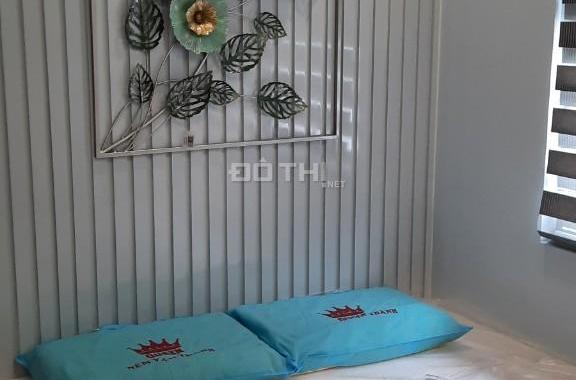 Cho thuê căn hộ chung cư Dự án Saigon South Residences - Gần Lotte, diện tích 71m2 giá 12,5tr