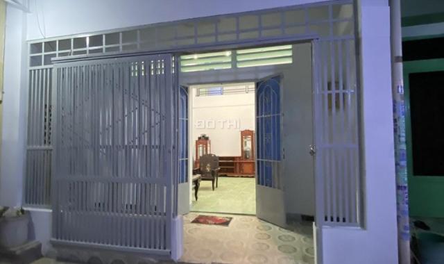 Bán nhà - HXH - 2 lầu - 3PN - Giá 3 tỷ