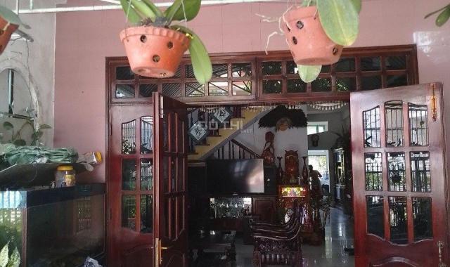Tôi cần Bán nhà 3 Kiệt K97 Mẹ Nhu - Thanh Khê - Đà Nẵng