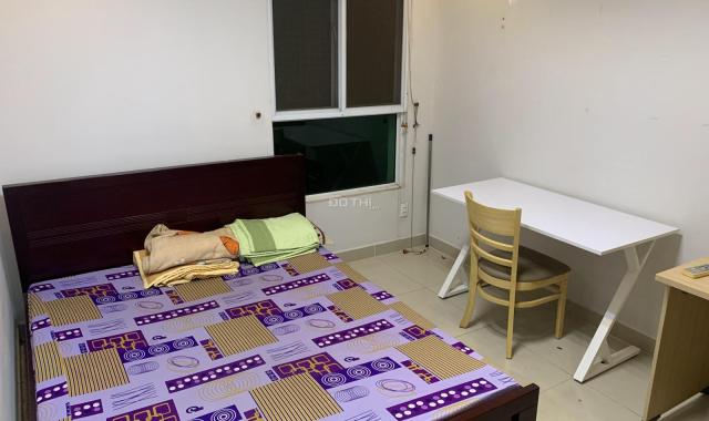 Cho thuê căn hộ chung cư tại Dự án Hoàng Anh Gia Lai 1, Quận 7, Hồ Chí Minh diện tích 85m2 giá 1050