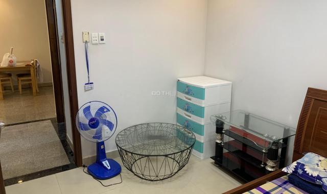 Cho thuê căn hộ chung cư tại Dự án Hoàng Anh Gia Lai 1, Quận 7, Hồ Chí Minh diện tích 85m2 giá 1050