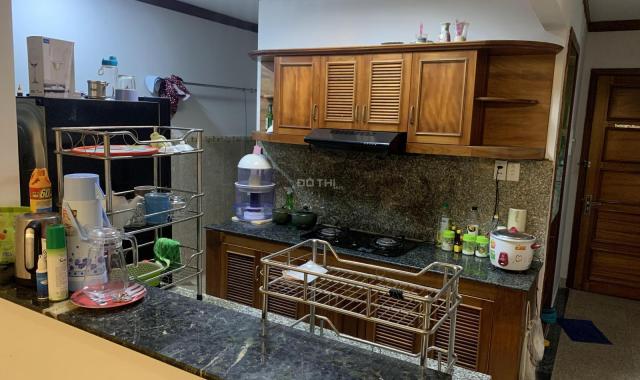 Cho thuê căn hộ chung cư tại Dự án Hoàng Anh Gia Lai 1, Quận 7, Hồ Chí Minh diện tích 85m2 giá 1050