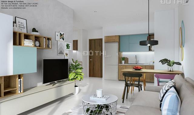 Về ở với con, tôi bán  căn hộ chung cư 19 Đại Từ, Vinaconex 7, DT 80m2 giá bán 2.350/căn:0936071228