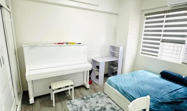Về ở với con, tôi bán  căn hộ chung cư 19 Đại Từ, Vinaconex 7, DT 80m2 giá bán 2.350/căn:0936071228