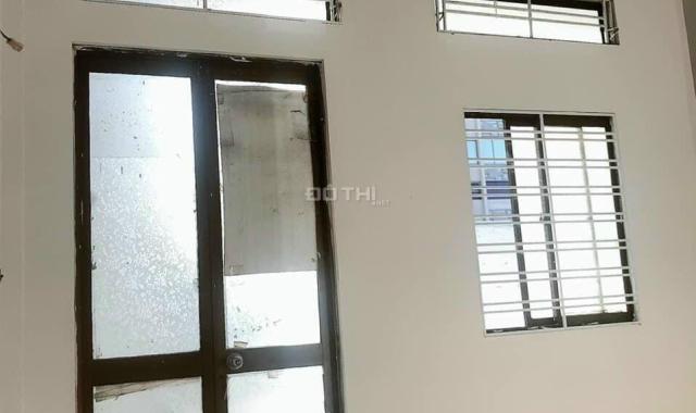 Bán nhà 2 tầng kiệt Lê Duẫn - Hải Châu - Đà Nẵng
