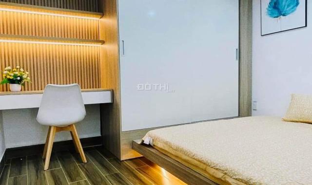 Bán nhà 2 tầng 2 mê K339 đường Trần Cao Vân, Thanh Khê, Đà Nẵng
