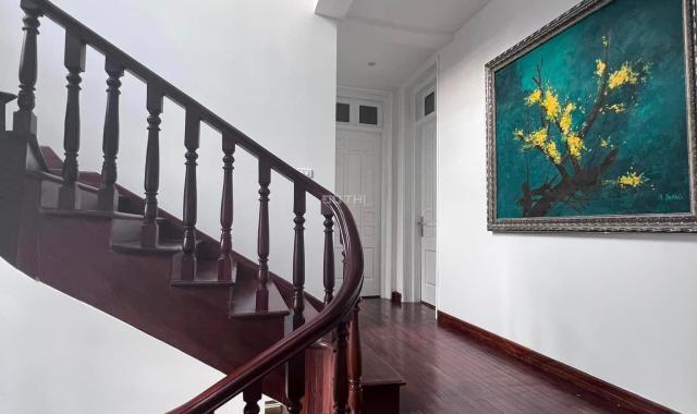 SIÊU PHẨM LÔ GÓC 3 MẶT THOÁNG TRUNG KÍNH, CẦU GIẤY 280M 4T MT 50M