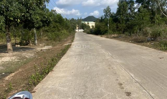 Bán đất giá rẻ nhất khu vực ba trại,lô góc hai mặt tiền,giá chỉ hơn 1ty một xiu,đầu tư,kinh doanh đ