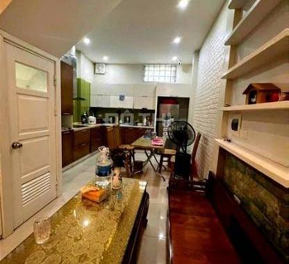 [HIẾM] NHÀ PHÂN LÔ - NGÕ Ô TÔ - 2 THOÁNG - Trung tâm Cầu Giấy, GIÁ 6.4 TỶ