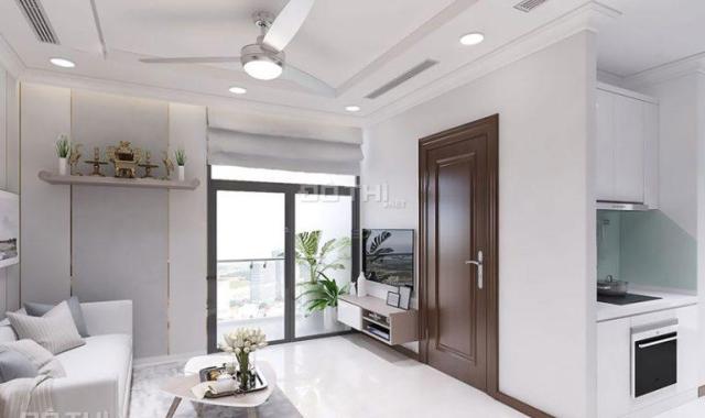 Cần tiền bán căn hộ chung cư Florence, 28 Trần Hữu Dực, DT 91.5m2,có đồ giá 4.550/căn:0981129026