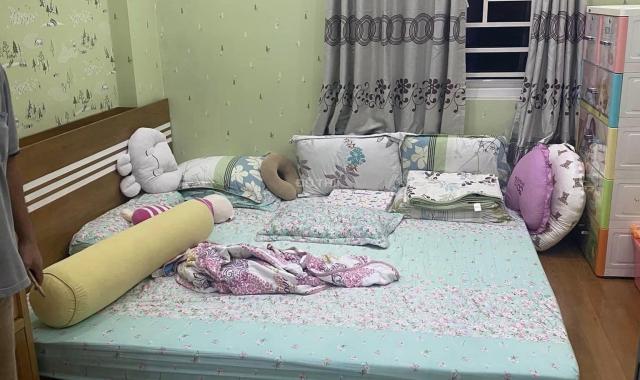 HẺM XE HƠI ĐỖ CỬA - 43M2 - NHÀ ĐẸP 1TRỆT 3LẦU - GẦN ĐƯỜNG - VỊ TRÍ ĐẸP - 7.xTỶ