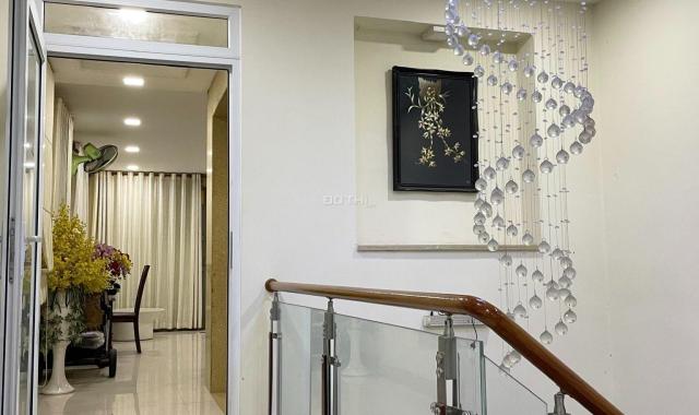 Bán nhà riêng tại Đường Đại lộ 3, Phước Bình, Quận 9, Hồ Chí Minh diện tích 154.1m2 giá 18.5 tỷ