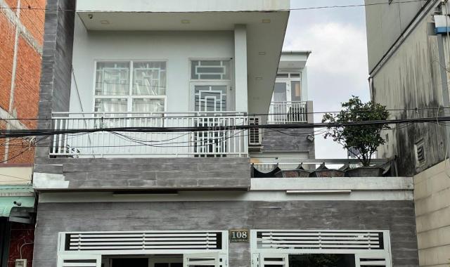 Bán nhà riêng tại Đường Đại lộ 3, Phước Bình, Quận 9, Hồ Chí Minh diện tích 154.1m2 giá 18.5 tỷ