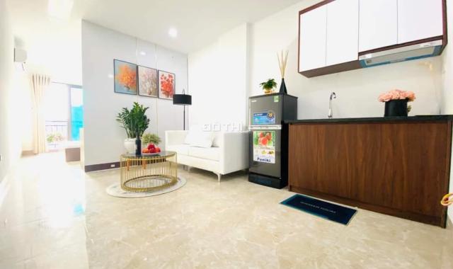 Tòa 10 tầng mặt phố siêu đẹp quận đống đa  191m2 chỉ 90 tỷ.
