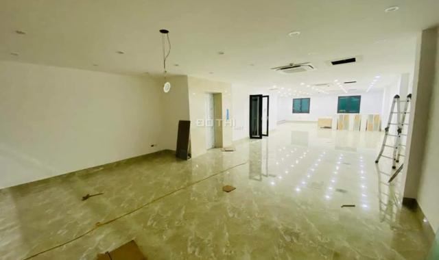 Tòa 10 tầng mặt phố siêu đẹp quận đống đa  191m2 chỉ 90 tỷ.