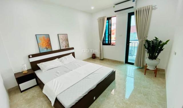 Tòa 10 tầng mặt phố siêu đẹp quận đống đa  191m2 chỉ 90 tỷ.