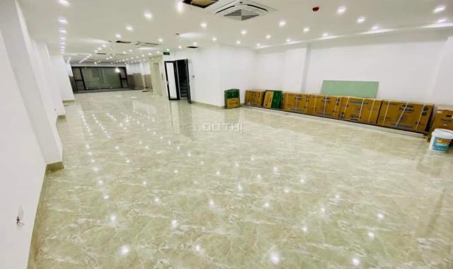 Tòa 10 tầng mặt phố siêu đẹp quận đống đa  191m2 chỉ 90 tỷ.