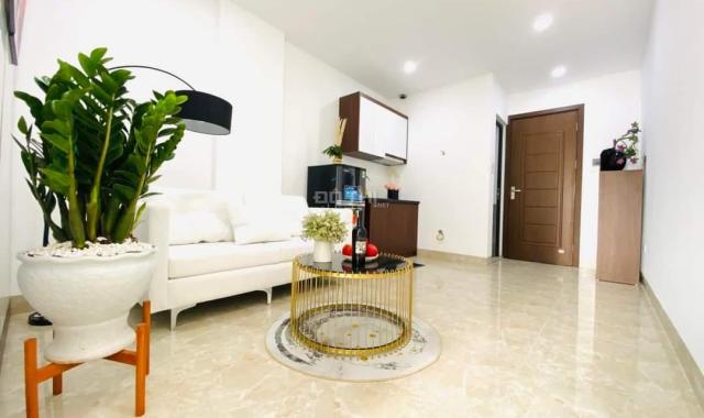 Tòa 10 tầng mặt phố siêu đẹp quận đống đa  191m2 chỉ 90 tỷ.