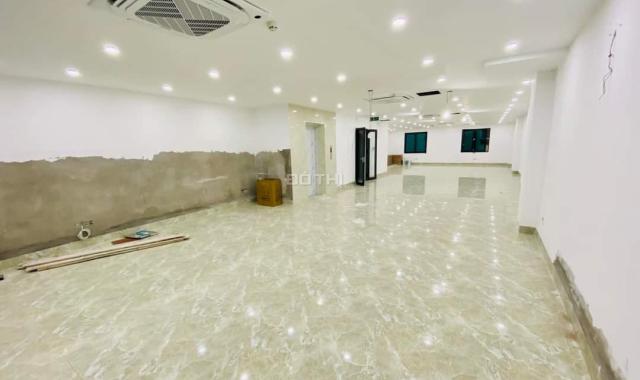 Tòa 10 tầng mặt phố siêu đẹp quận đống đa  191m2 chỉ 90 tỷ.