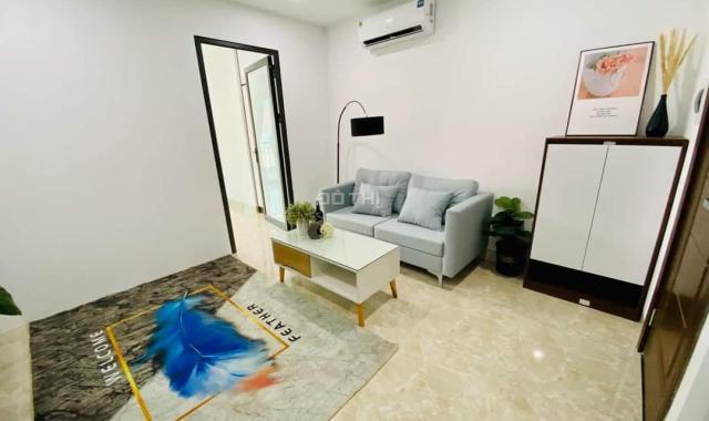 Tòa 10 tầng mặt phố siêu đẹp quận đống đa  191m2 chỉ 90 tỷ.