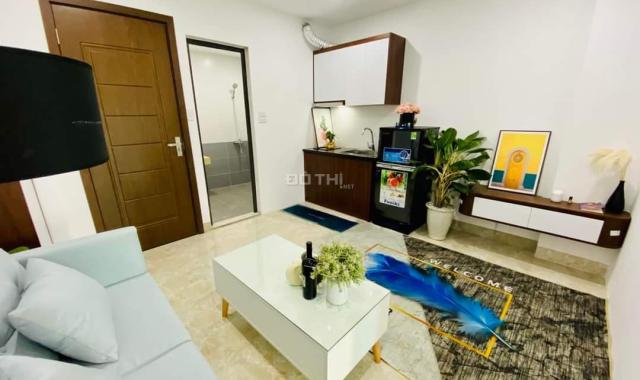 Tòa 10 tầng mặt phố siêu đẹp quận đống đa  191m2 chỉ 90 tỷ.