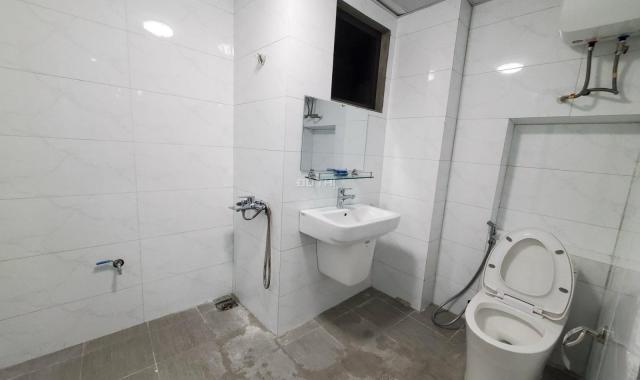 HOT HOT Siêu phẩm CCMN giá nhỉnh 210tr/m2 Khâm Thiên, Đống Đa Mặt tiền 9M 8 Tầng