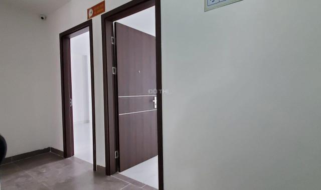 HOT HOT Siêu phẩm CCMN giá nhỉnh 210tr/m2 Khâm Thiên, Đống Đa Mặt tiền 9M 8 Tầng
