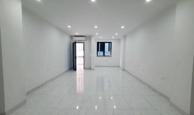 HOT HOT Siêu phẩm CCMN giá nhỉnh 210tr/m2 Khâm Thiên, Đống Đa Mặt tiền 9M 8 Tầng