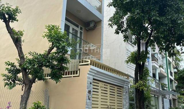 Bán đất an phú đường số 1 khu nhà ở Phú Nhuận Q.2 gần chợ Giồng (80m2) 14 tỷ  LH. 0909 972 783