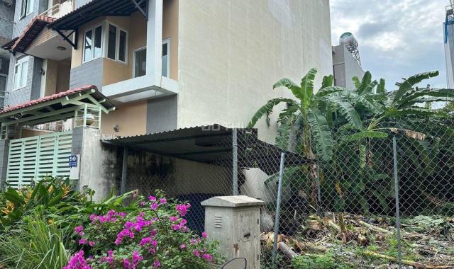 Bán đất an phú đường số 1 khu nhà ở Phú Nhuận Q.2 gần chợ Giồng (80m2) 14 tỷ  LH. 0909 972 783