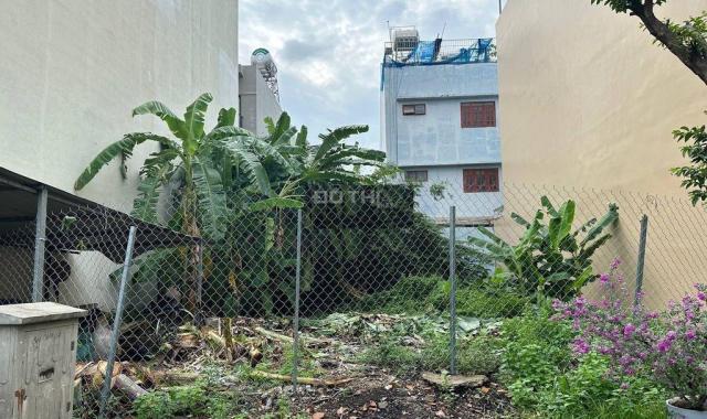 Bán đất an phú đường số 1 khu nhà ở Phú Nhuận Q.2 gần chợ Giồng (80m2) 14 tỷ  LH. 0909 972 783