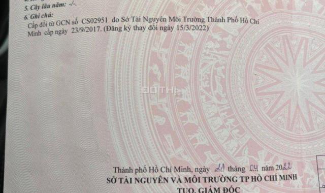 Bán đất Củ Chi xã An Phú; 5.9 tỷ; 926m2; MT đường 791, xe tải 8 tấn tới nơi