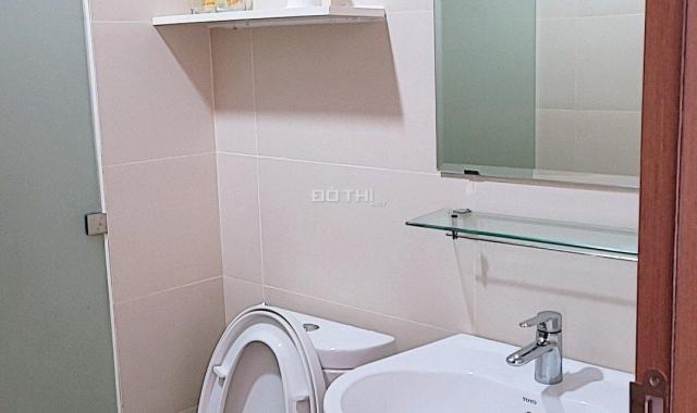Cho thuê căn hộ 2 phòng ngủ tại chung cư SHP Plaza Lạch Tray.