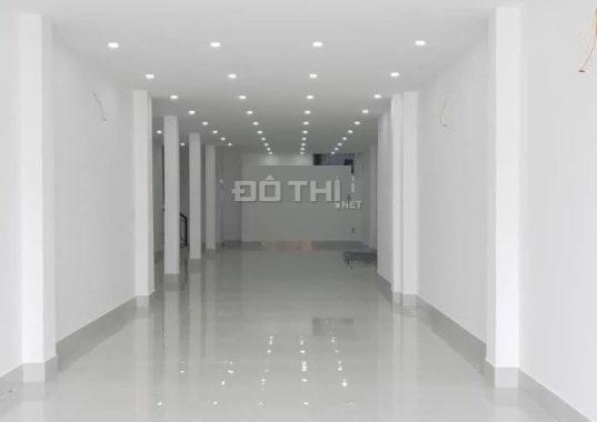 💎Cần bán nhà 3 tầng MT đường Điện Biên Phủ,P Chính Gián,Quận Thanh Khê Đà Nẵng.