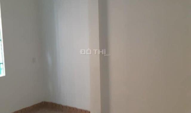 💎Cần bán nhà 3 tầng MT đường Điện Biên Phủ,P Chính Gián,Quận Thanh Khê Đà Nẵng.