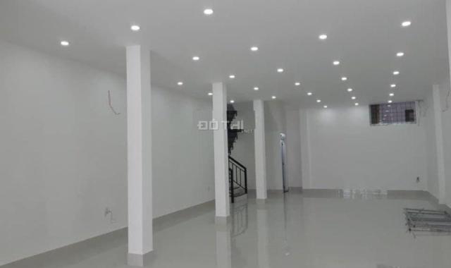 💎Cần bán nhà 3 tầng MT đường Điện Biên Phủ,P Chính Gián,Quận Thanh Khê Đà Nẵng.