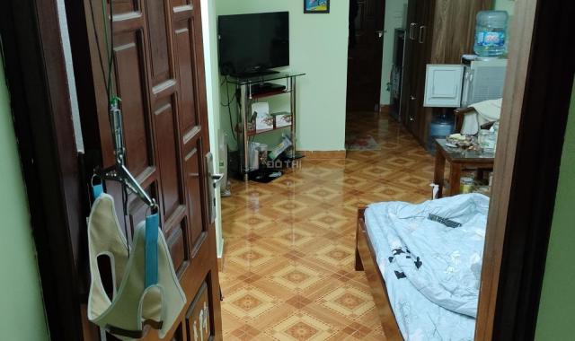 Nhà giảm giá Bạch Đằng 24m sổ đỏ, 25m Tầng2, 4 tầng, mặt tiền 2.7m, 2.93 Tỷ Hoàn Kiếm.