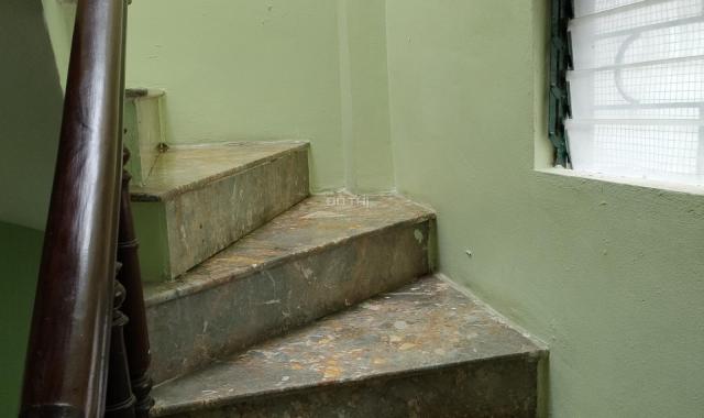 Nhà giảm giá Bạch Đằng 24m sổ đỏ, 25m Tầng2, 4 tầng, mặt tiền 2.7m, 2.93 Tỷ Hoàn Kiếm.