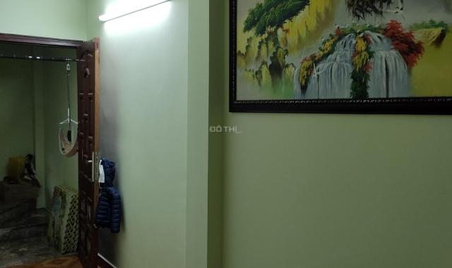 Nhà giảm giá Bạch Đằng 24m sổ đỏ, 25m Tầng2, 4 tầng, mặt tiền 2.7m, 2.93 Tỷ Hoàn Kiếm.