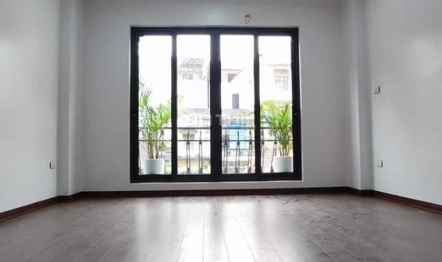 Nhà mới ngõ ôtô an dương vương phú thượng tây hồ
