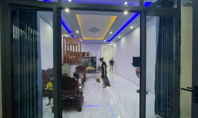 Bán gấp nhà cấp 4  gần khu dân cư An Bình 80m2 giá 950 triệu