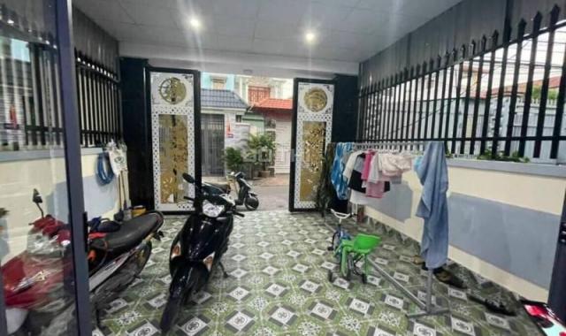 Bán gấp nhà cấp 4  gần khu dân cư An Bình 80m2 giá 950 triệu