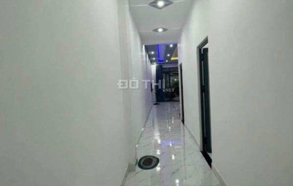 Bán gấp nhà cấp 4  gần khu dân cư An Bình 80m2 giá 950 triệu