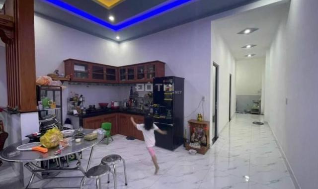 Bán gấp nhà cấp 4  gần khu dân cư An Bình 80m2 giá 950 triệu