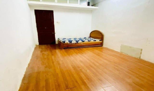 Bán nhà  ngõ 260 Kim Ngưu, HBT - Vài bước ra phố - Tiện Kinh doanh - 55m2 giá chỉ 2.7 tỷ