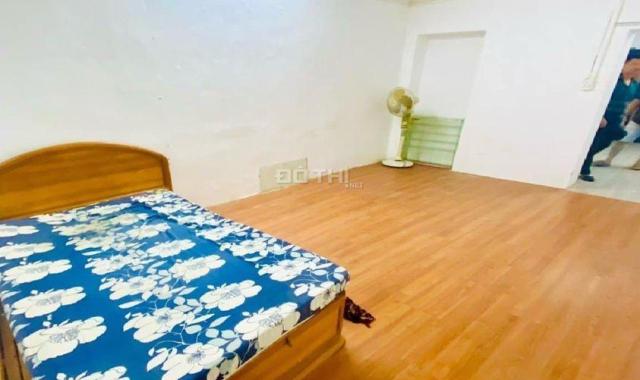 Bán nhà  ngõ 260 Kim Ngưu, HBT - Vài bước ra phố - Tiện Kinh doanh - 55m2 giá chỉ 2.7 tỷ
