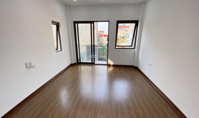 Bán nhà đẹp tại ngõ phố Vũ Xuân Thiều, phường Sài Đồng, Long Biên, Hà Nội xây dựng 5 tầng