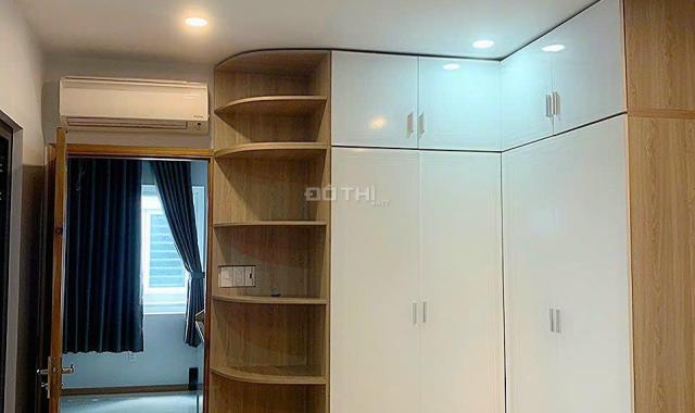🌹🌹🌹 7,2 ty- Lovera Park - Khang Điền, Phong Phú, Bình Chánh, 3 tầng 7x15m Tặng nội thất, SHR